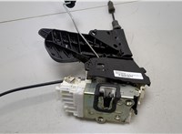 A1647302535 Замок двери Mercedes ML W164 2005-2011 20441484 #4