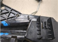 A1647302535 Замок двери Mercedes ML W164 2005-2011 20441484 #8