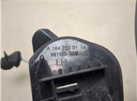 A1647302535 Замок двери Mercedes ML W164 2005-2011 20441484 #9