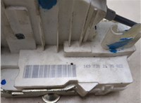 A1647302535 Замок двери Mercedes ML W164 2005-2011 20441484 #10