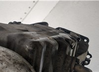  Генератор Skoda Octavia (A5) 2004-2013 11415703 #2