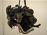  Генератор Skoda Octavia (A5) 2004-2013 11415703 #1
