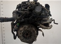  Генератор Skoda Octavia (A5) 2004-2013 11415703 #3