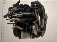  Генератор Skoda Octavia (A5) 2004-2013 11415703 #5