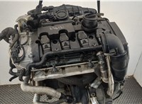  Генератор Skoda Octavia (A5) 2004-2013 11415703 #6