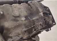  Генератор Skoda Octavia (A5) 2004-2013 11415703 #7