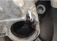  Генератор Skoda Octavia (A5) 2004-2013 11415703 #9