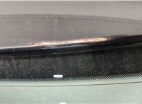  Замок багажника Skoda Fabia 2007-2014 11415706 #5