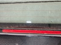  Замок багажника Skoda Fabia 2007-2014 11415706 #7