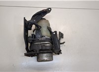  Насос электрический усилителя руля Ford Focus 2 2008-2011 20441491 #1