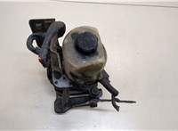  Насос электрический усилителя руля Ford Focus 2 2008-2011 20441491 #2
