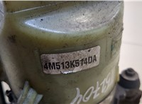  Насос электрический усилителя руля Ford Focus 2 2008-2011 20441491 #3