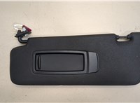  Козырек солнцезащитный BMW X4 F26 2014-2018 20441493 #1