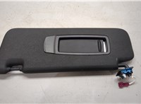 51168062217, 8062217 Козырек солнцезащитный BMW X4 F26 2014-2018 20441493 #4