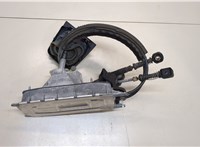  Кулиса КПП Volkswagen Golf 6 2009-2012 20441494 #1
