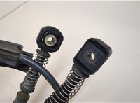  Кулиса КПП Volkswagen Golf 6 2009-2012 20441494 #2