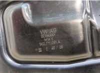  Кулиса КПП Volkswagen Golf 6 2009-2012 20441494 #3