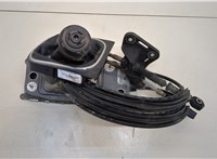  Кулиса КПП Volkswagen Golf 6 2009-2012 20441494 #4