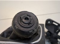  Кулиса КПП Volkswagen Golf 6 2009-2012 20441494 #5