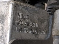  Кулиса КПП Volkswagen Golf 6 2009-2012 20441494 #7