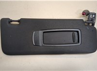  Козырек солнцезащитный BMW X4 F26 2014-2018 20441496 #1