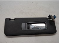 51168062218, 8062218 Козырек солнцезащитный BMW X4 F26 2014-2018 20441496 #5