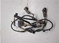  Датчик парктроника Opel Insignia 2008-2017 20441497 #1