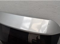  Крышка (дверь) багажника Opel Astra J 2010-2017 20441499 #2