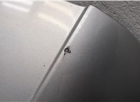  Крышка (дверь) багажника Opel Astra J 2010-2017 20441499 #3