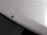  Крышка (дверь) багажника Opel Astra J 2010-2017 20441499 #4