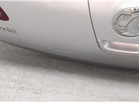  Крышка (дверь) багажника Opel Astra J 2010-2017 20441499 #8