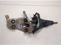 341019C116 Кулиса КПП Nissan Serena (C23) 1992-1999 20441500 #1