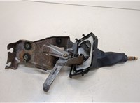 341019C116 Кулиса КПП Nissan Serena (C23) 1992-1999 20441500 #2