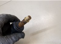 341019C116 Кулиса КПП Nissan Serena (C23) 1992-1999 20441500 #3