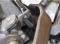 341019C116 Кулиса КПП Nissan Serena (C23) 1992-1999 20441500 #4