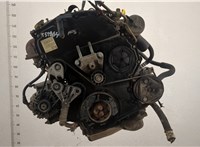  Насос гидроусилителя руля (ГУР) Ford Mondeo 3 2000-2007 11415718 #1