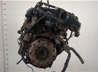 Насос гидроусилителя руля (ГУР) Ford Mondeo 3 2000-2007 11415718 #2