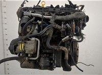  Насос гидроусилителя руля (ГУР) Ford Mondeo 3 2000-2007 11415718 #3