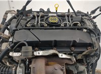 Насос гидроусилителя руля (ГУР) Ford Mondeo 3 2000-2007 11415718 #5