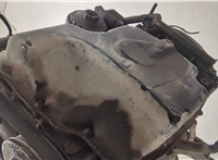  Насос гидроусилителя руля (ГУР) Ford Mondeo 3 2000-2007 11415718 #6