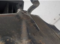  Насос гидроусилителя руля (ГУР) Ford Mondeo 3 2000-2007 11415718 #7
