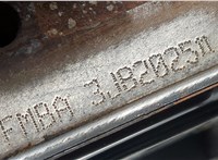  Насос гидроусилителя руля (ГУР) Ford Mondeo 3 2000-2007 11415718 #8