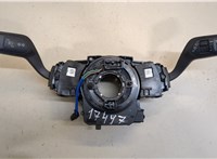  Шлейф руля Ford EcoSport 2017-2023 11415726 #1
