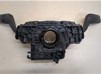  Шлейф руля Ford EcoSport 2017-2023 11415726 #2