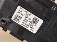  Шлейф руля Ford EcoSport 2017-2023 11415726 #3