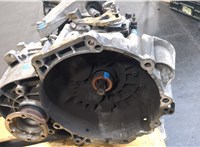 02Q300041F КПП 6-ст.мех. (МКПП) Skoda Octavia (A5) 2004-2013 20441505 #2