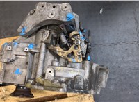 02Q300041F КПП 6-ст.мех. (МКПП) Skoda Octavia (A5) 2004-2013 20441505 #3
