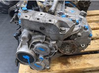 02Q300041F КПП 6-ст.мех. (МКПП) Skoda Octavia (A5) 2004-2013 20441505 #4