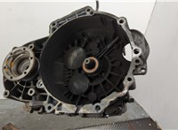  КПП 6-ст.мех. (МКПП) Skoda Octavia (A5) 2004-2013 20441505 #1