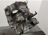  КПП 6-ст.мех. (МКПП) Skoda Octavia (A5) 2004-2013 20441505 #2